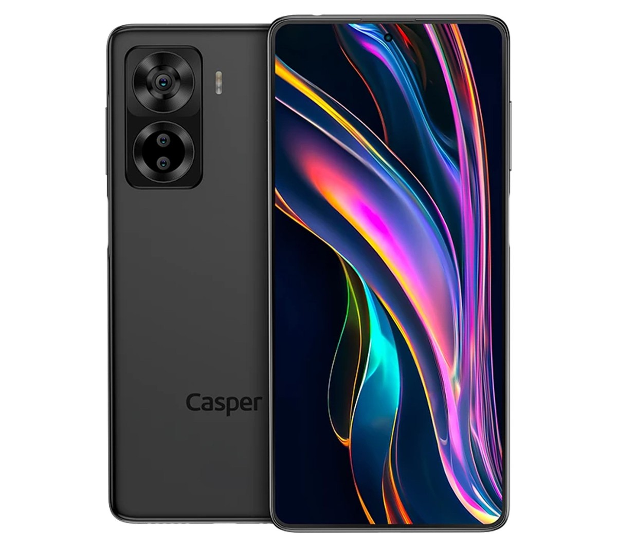 akıllı telefon indirimleri