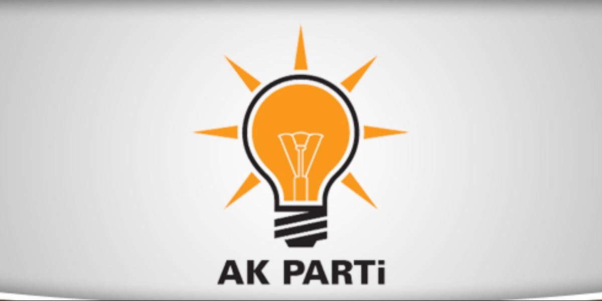 akp yeni kanun teklifi önerileri