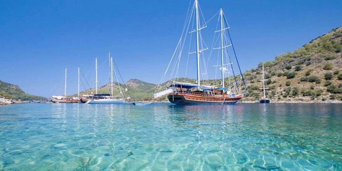 akvaryum plajı ulaşım olanakları