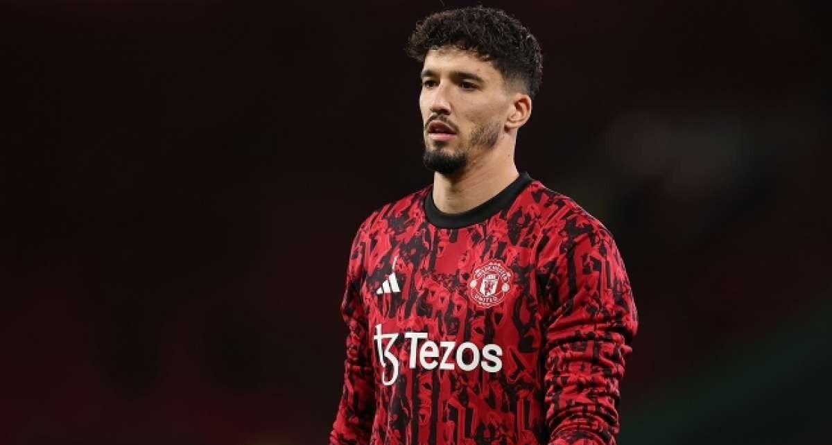 Altay Bayındır transferi