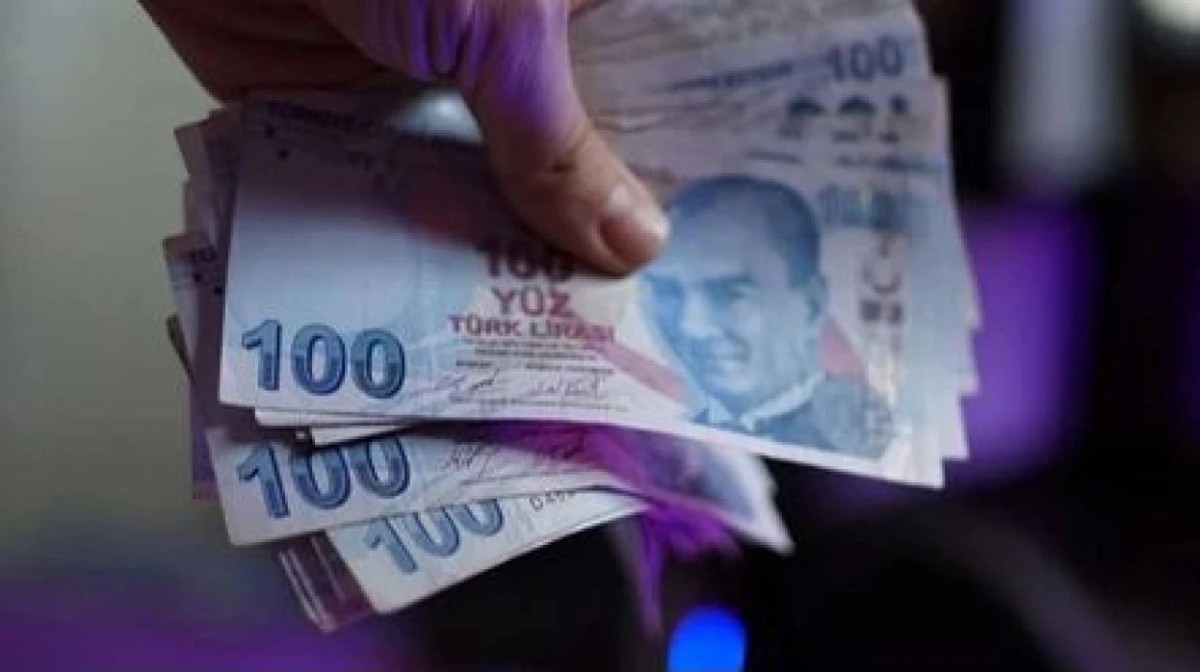 Asgari Ücret ara zammı