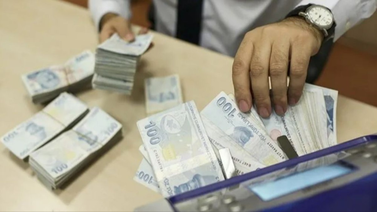 Askerlik borçlanmasının faydaları