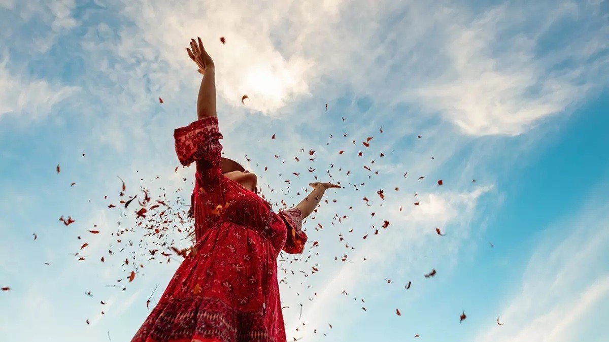 Astrolojinin sempatik yıldızları