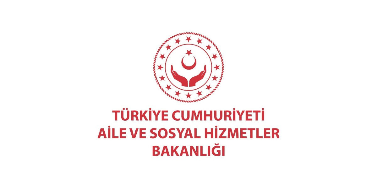 bakanlık evlilik destekleri