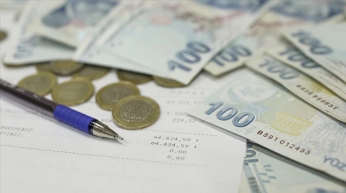 Banka faizleri