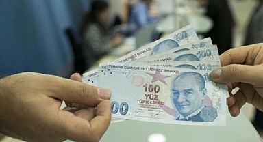 Artık Bankalar Emekli Maaşına Bloke Koyabilecek: Yargıtay'dan Emsal Karar Çıktı