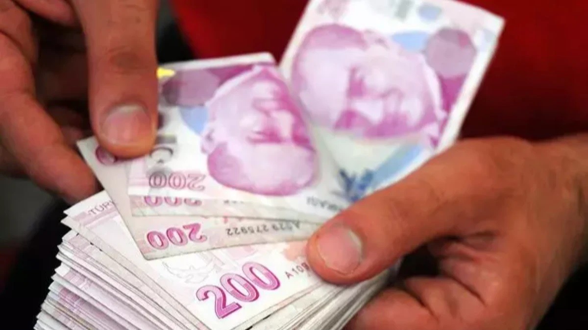 Bankaların Promosyon Ödemeleri