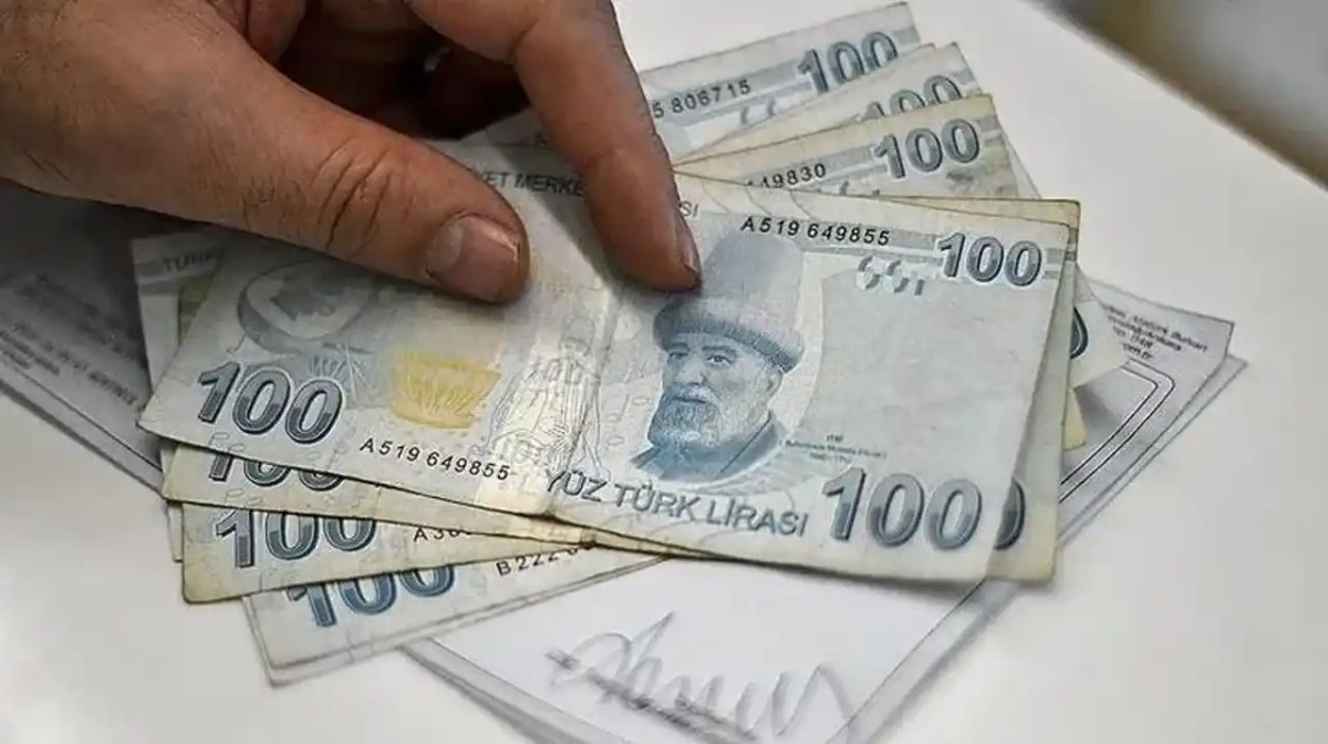 Bankaların promosyon ödemeleri Temmuz 2025
