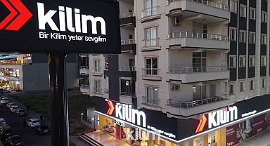 Batman'da Müşteri Memnuniyetinde Sınır Tanımayan Mağaza: Kilim Mobilya'dan Alkışlanacak Davranış!