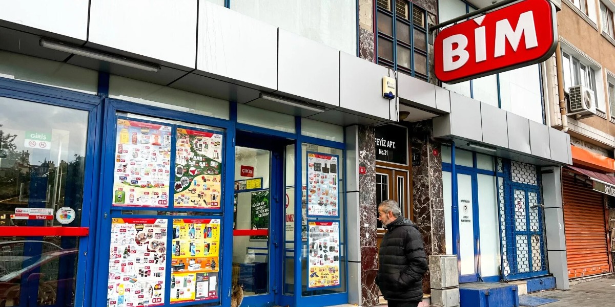 bim telefon indirimleri