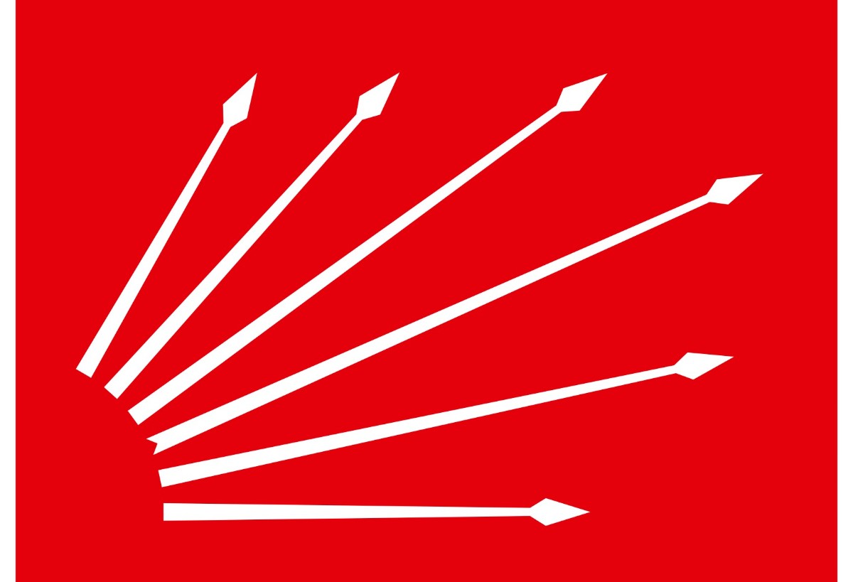 birçok ilde chp önde