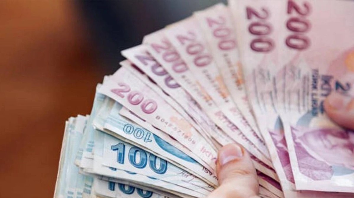Birden fazla maaş alma şartları