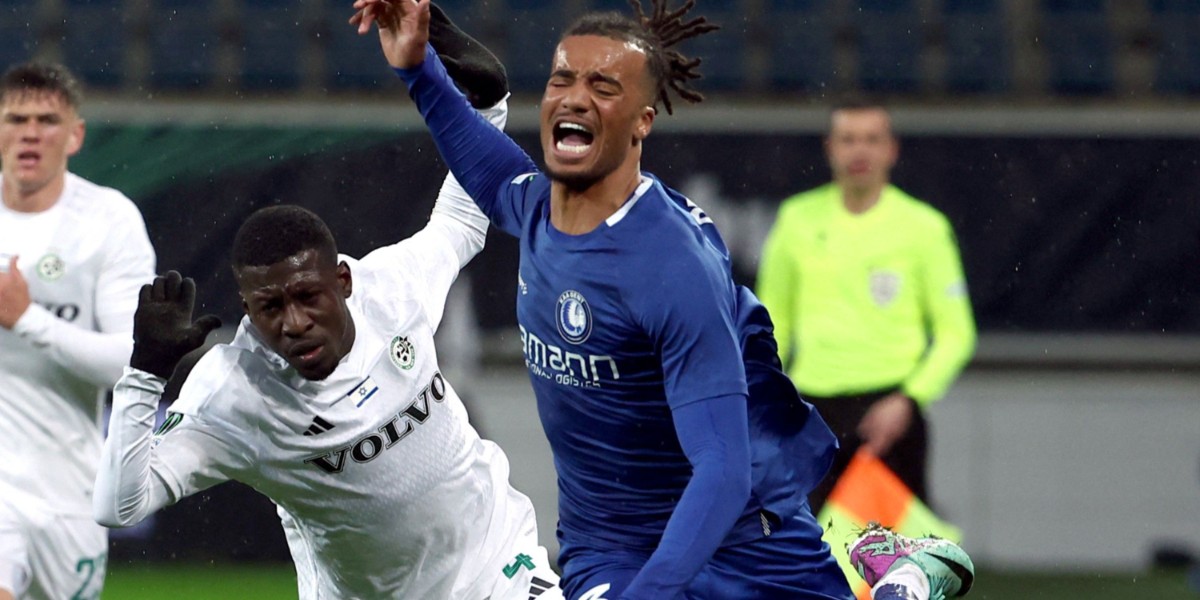 brown kararını bugün verecek