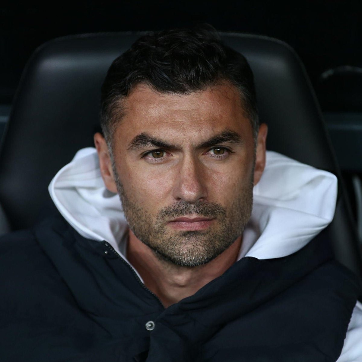 Burak Yılmaz