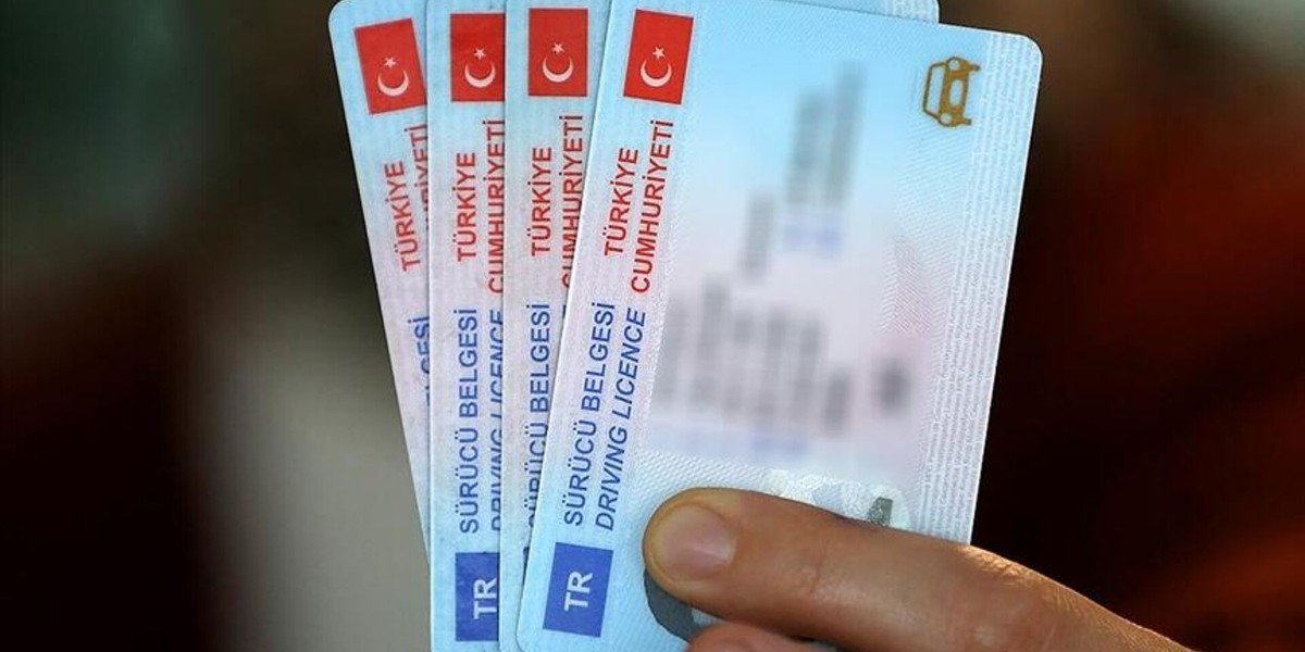 çocuğu olan ailelere özel araç kampanyaları
