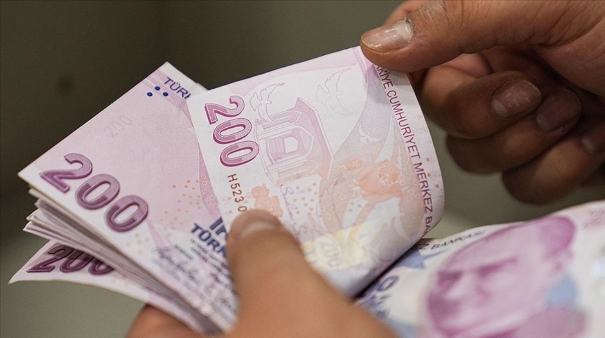 Çocuklu anneler için maaş teklifi