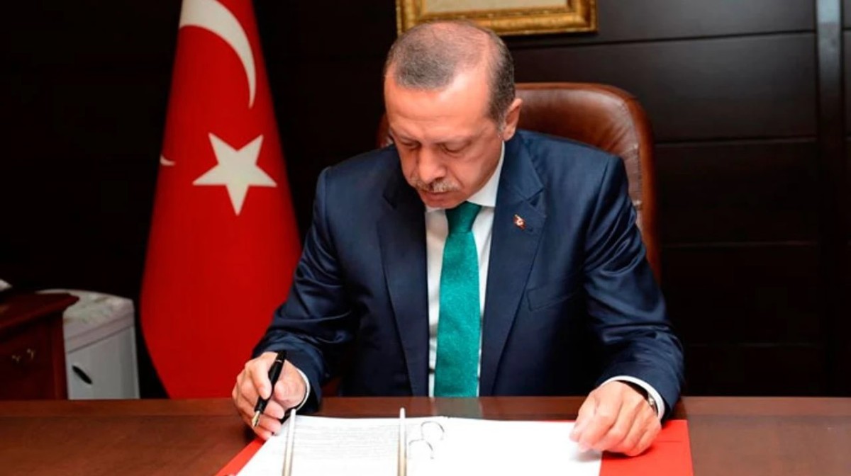 Cumhurbaşkanı Onayladı, 29.000 TL Ödeme Resmileştirildi
