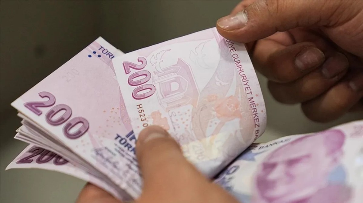 Denizbank’ın 100 bin TL tutarındaki kredi haberi