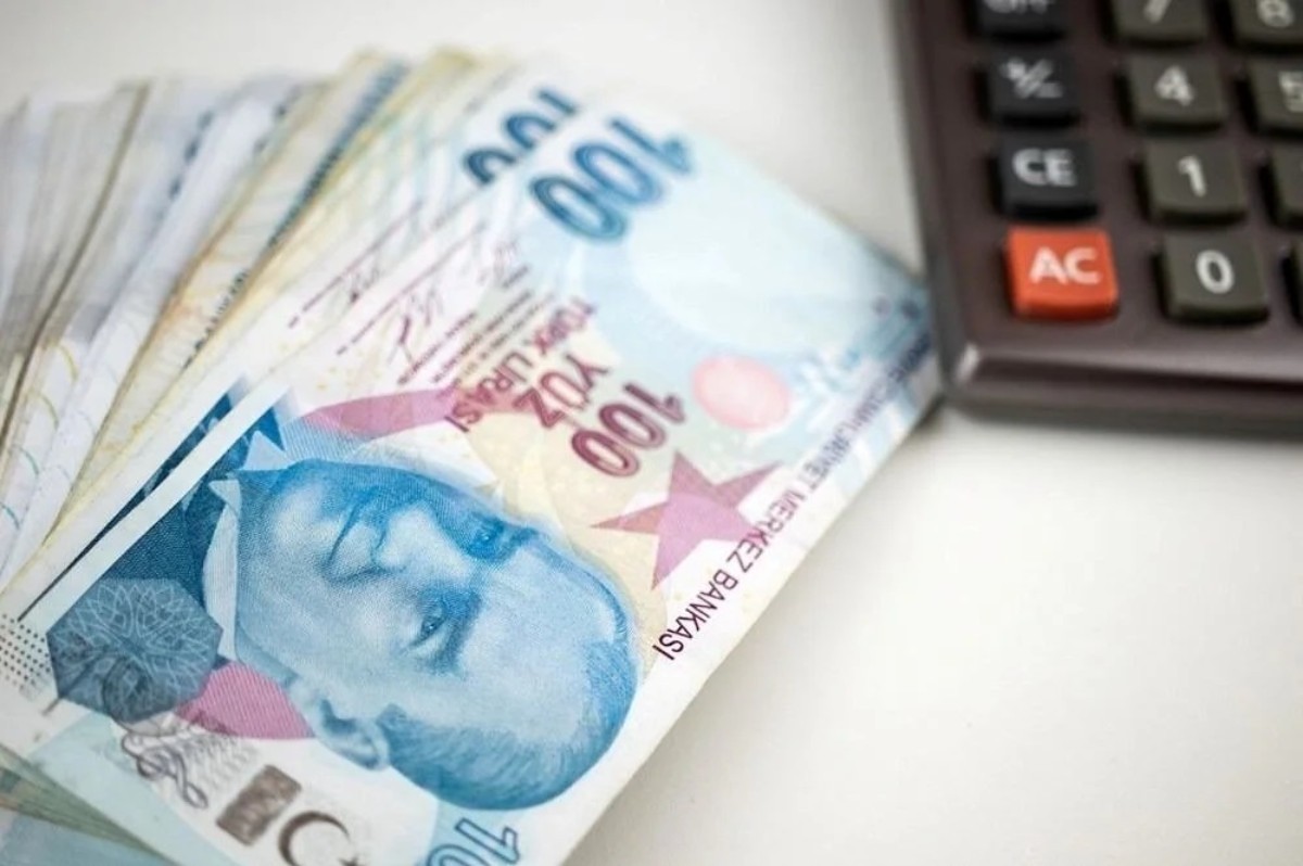 DenizBank kredi kampanyası