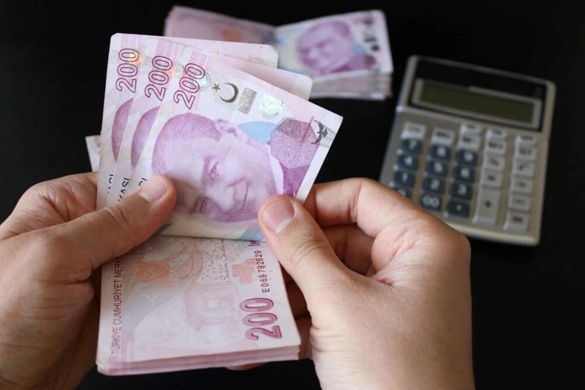 Denizbank'tan dev kampanya