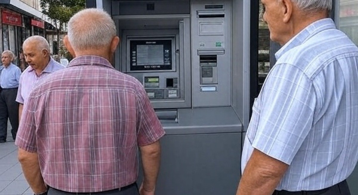 Denizbank Tarafından Verilen Promosyonun Ayrıntıları