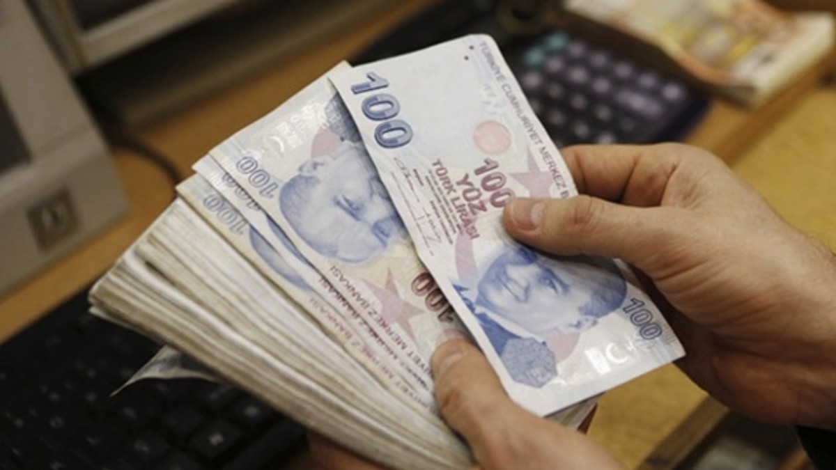Devlet destekli evlilik kredisi