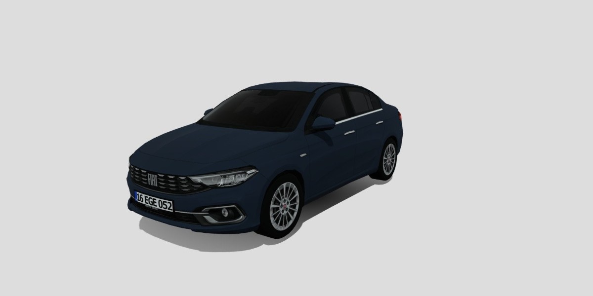 egea sedan güncel fiyat listesi