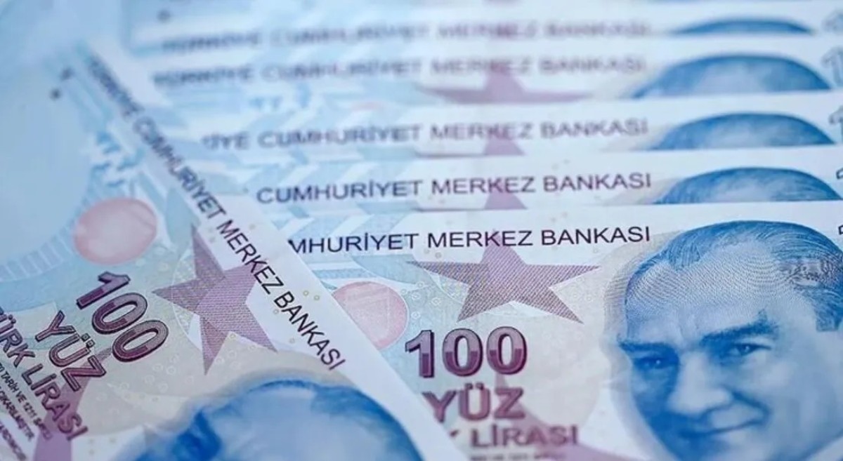 Emekliler için yeni dönem başlıyor