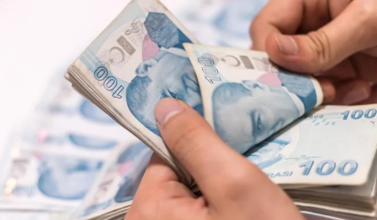 Emeklilere yönelik özel kredi desteği