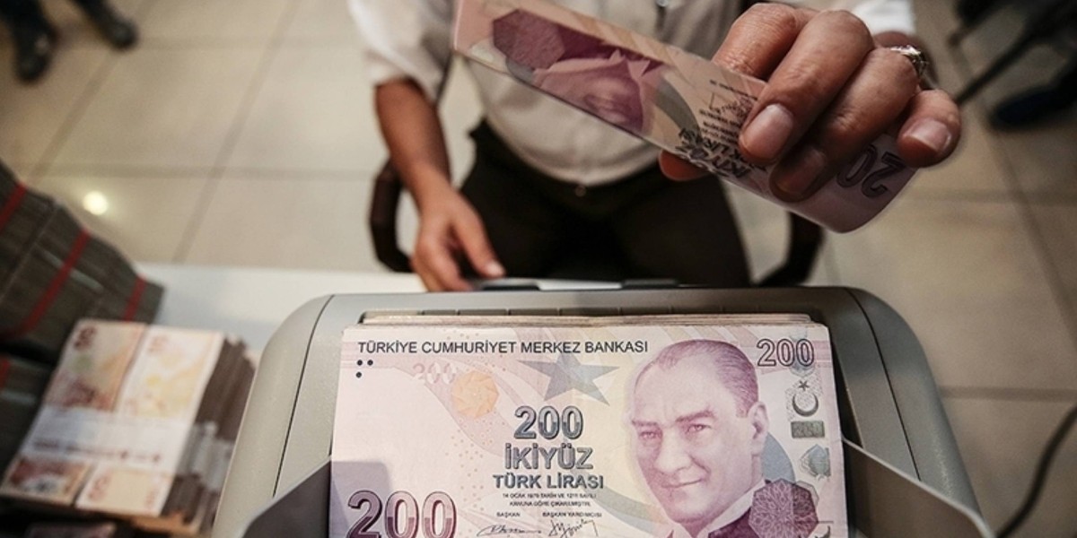 emekliyi rahatlatacak ödeme
