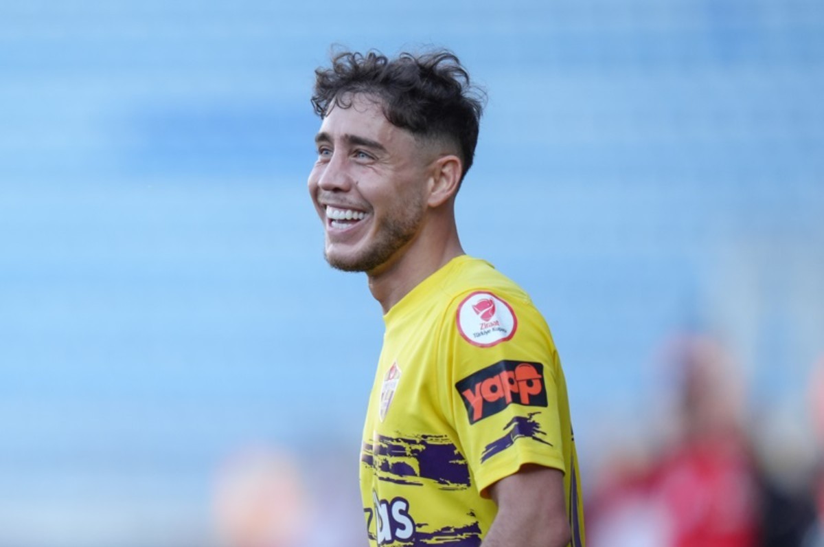 Emre Mor transferine ilişkin detaylar