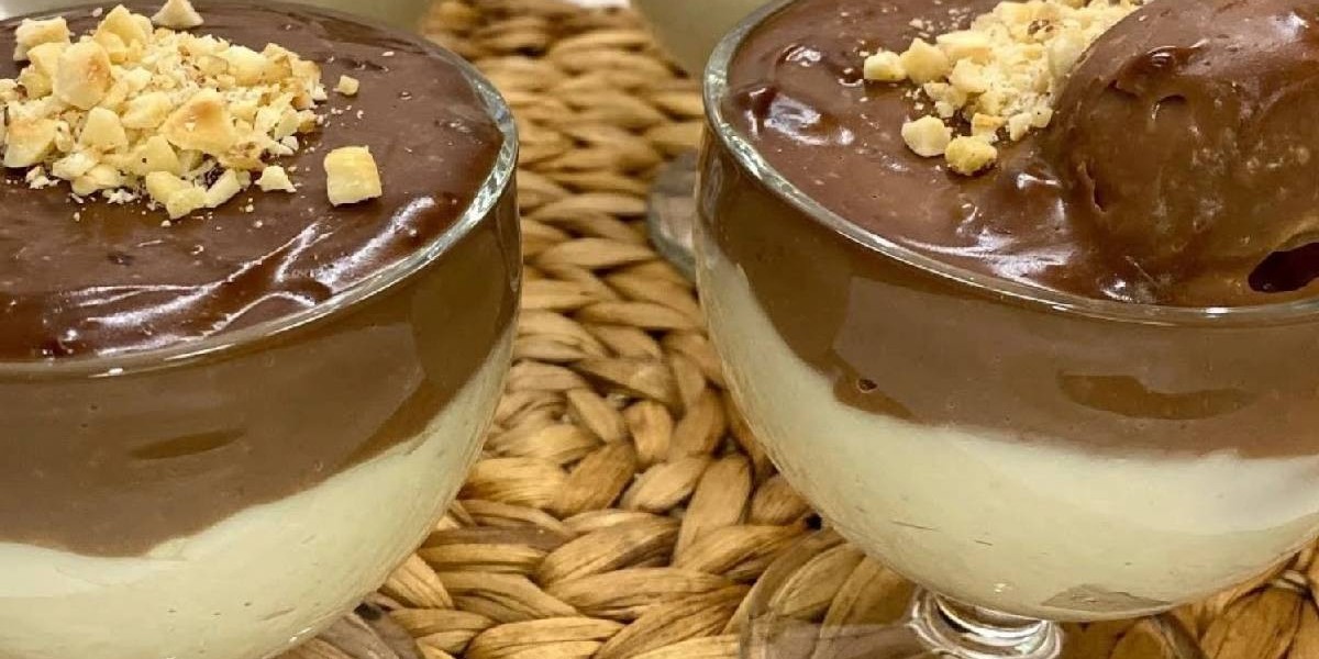 en kolay spoonful yapımı
