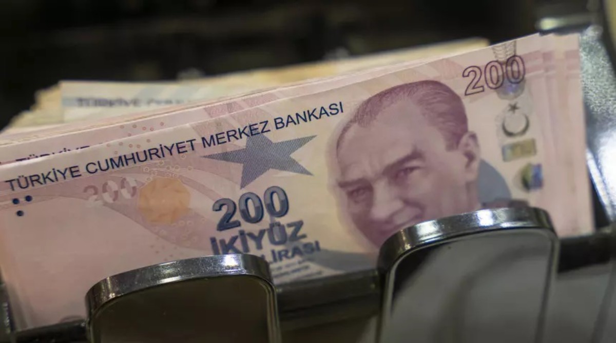 Erken emeklilikte yeni dönem