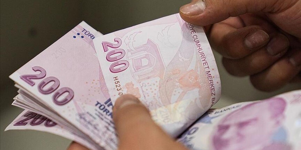 esnafa 2.5 milyon tl kredi