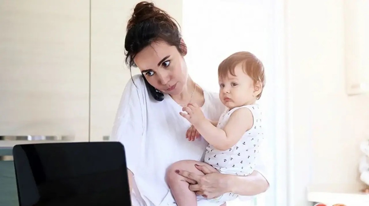 ev hanımları için devlet desteği