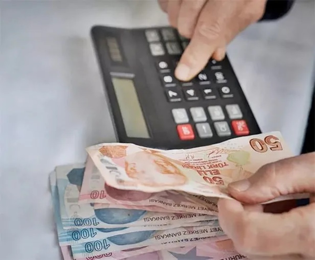 ev hanımlarına kredi kampanyası