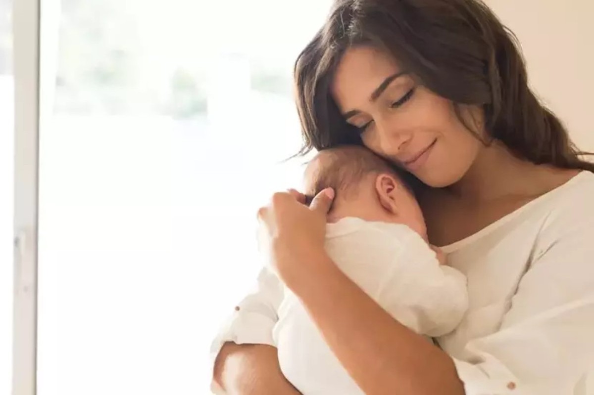 ev hanımlarına sigorta yardımı