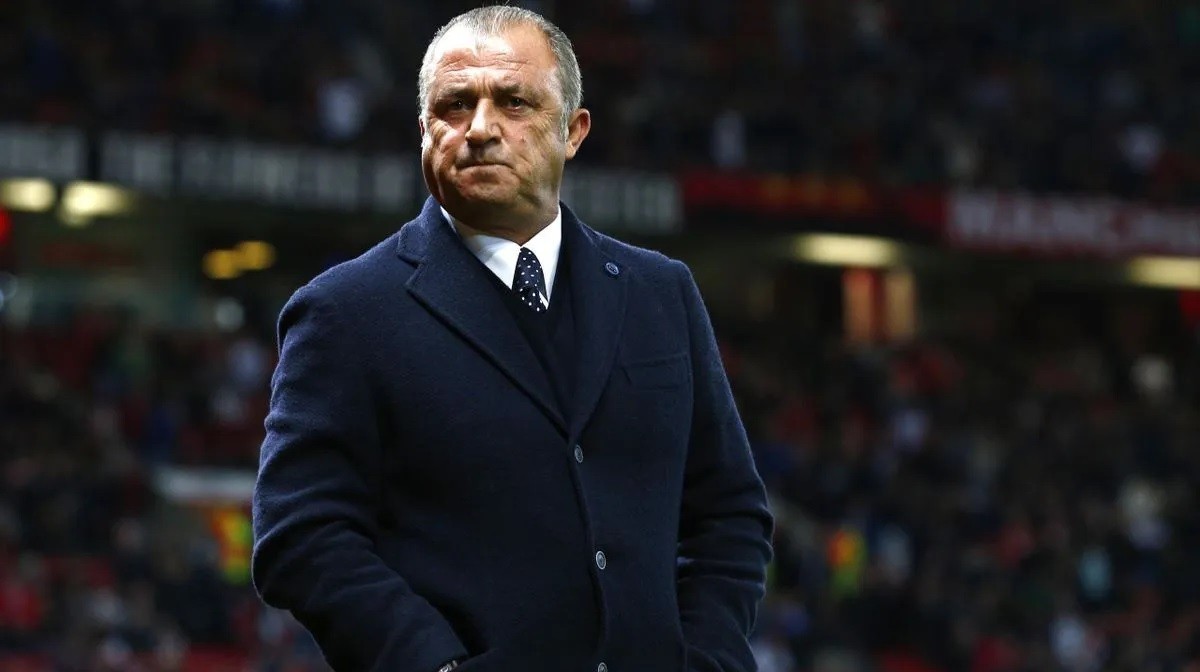 Fatih Terim yeni takımına tarihi imza an meselesi