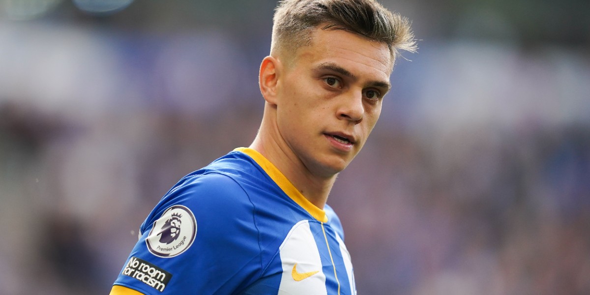 fenerbahçe'nin yeni transferi
