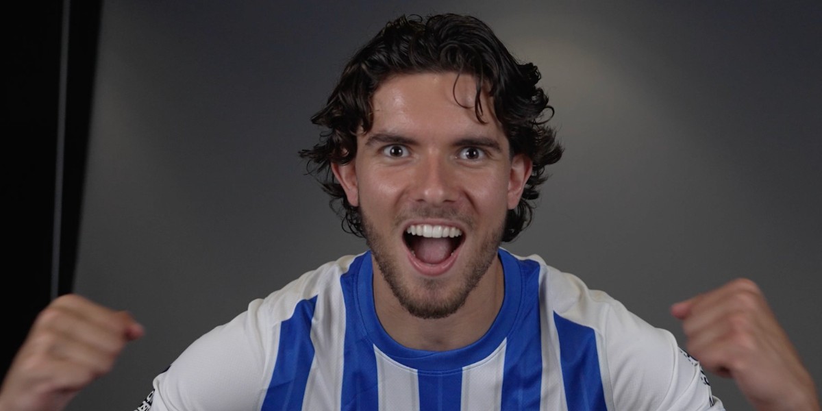 ferdi kadıoğlu transferi