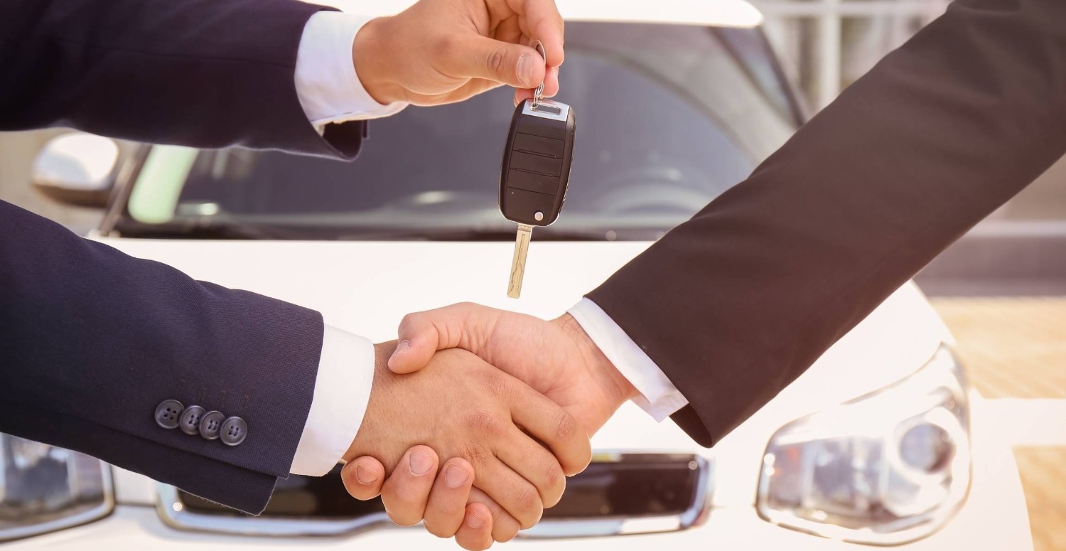 Fiat’tan şaşırtan kampanya: Peşinatsız araç devri başladı! Fiat’tan ayda 18.700 TL’ye kaçırılmayacak teklif