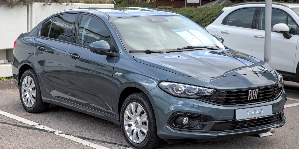 fiat temmuz ayı güncel fiyat listesi