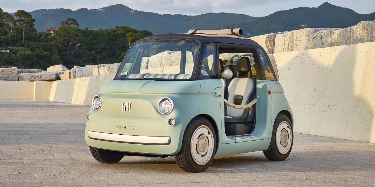 fiat temmuz kampanyası