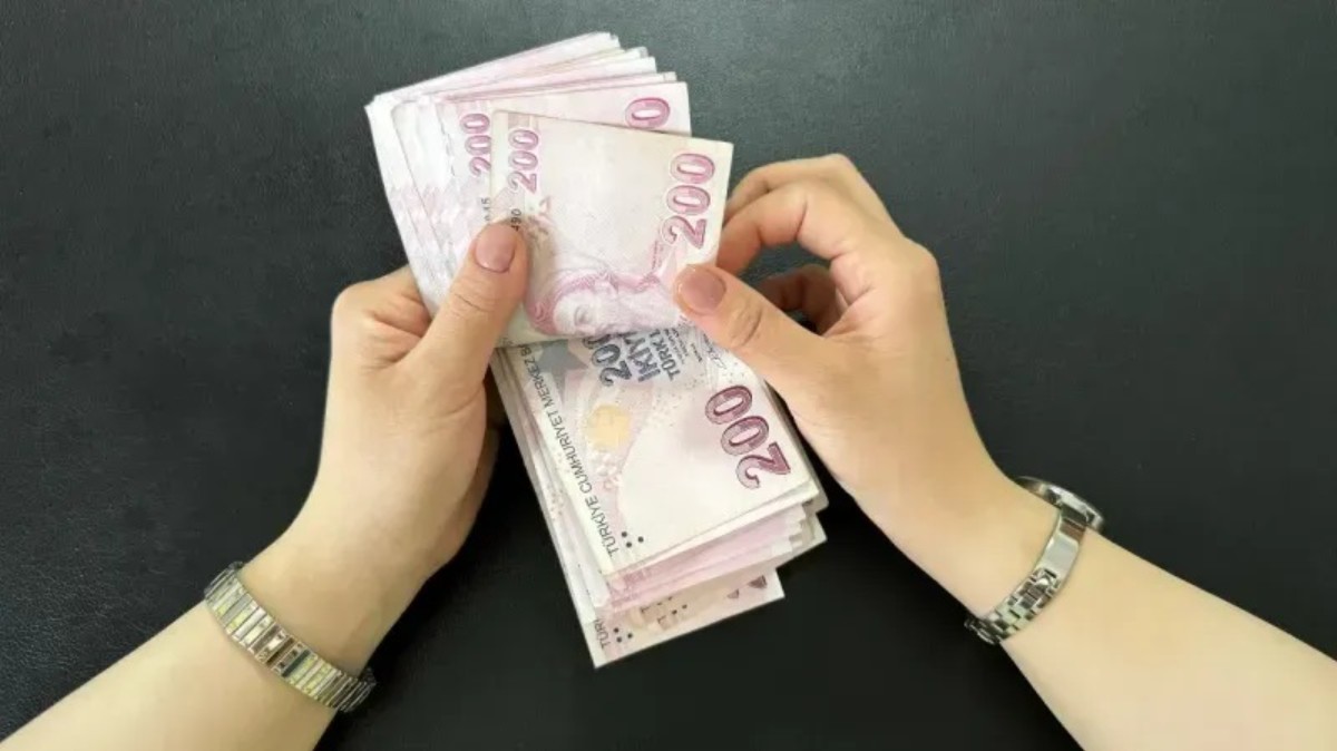 Garanti Bankası 77.000 TL kredi başvurusu