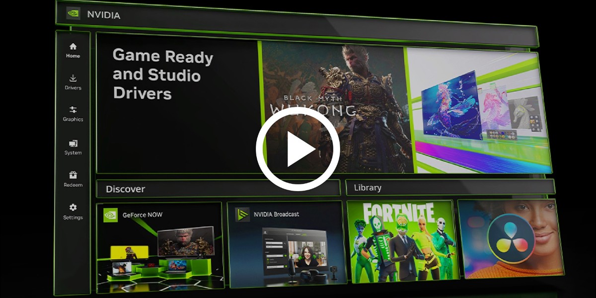 geforce now aylık fiyat listesi