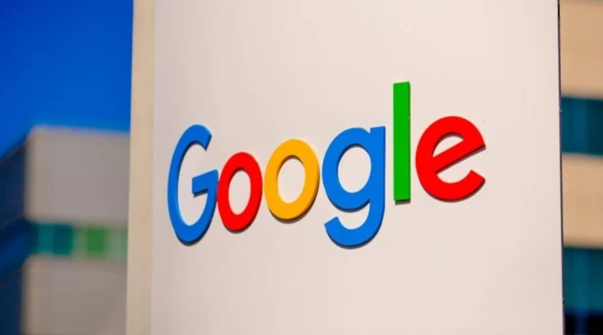 Google’a Türkiye’den rekor ceza