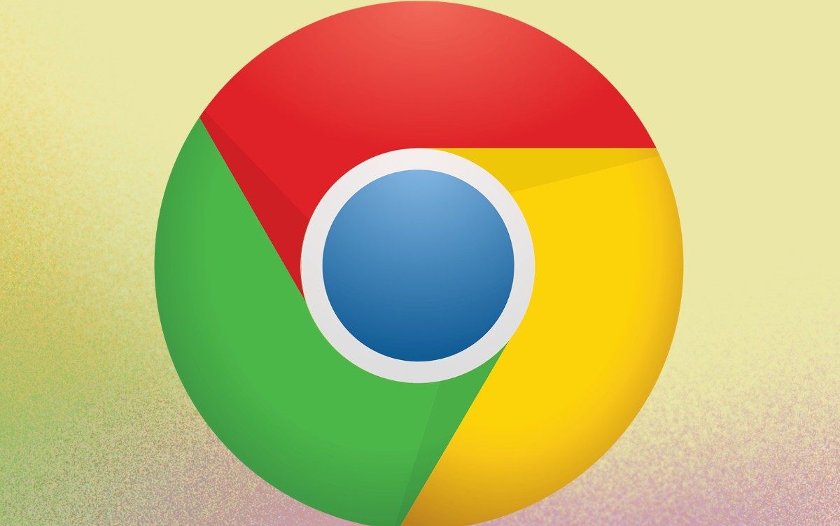 google chrome güvenlik açığı