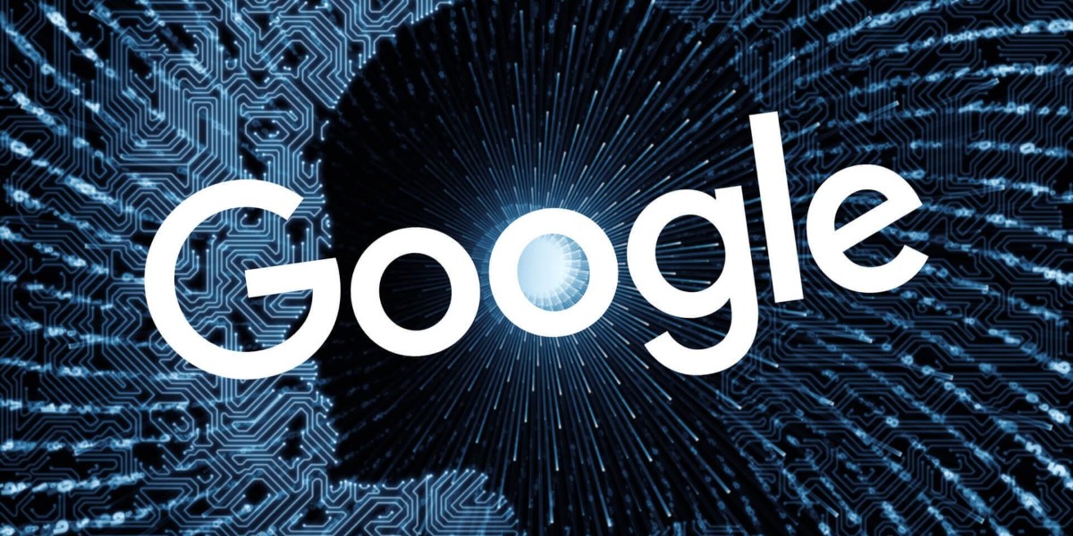 google yapay zeka çalışmaları