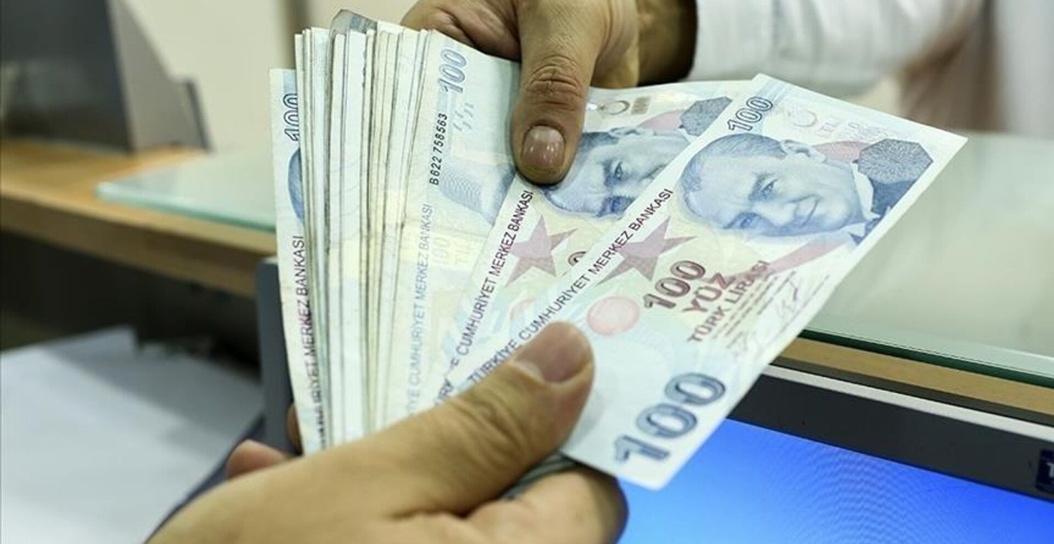 Halkbank kesenin ağzını açtı: 17.000 TL ödemeyi başlatıyor