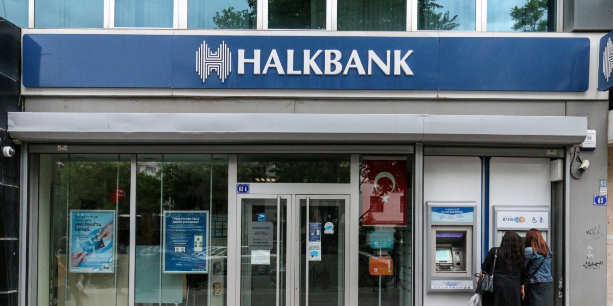 halkbank promosyon tutarları